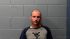 Gary Amick Arrest Mugshot SCRJ 03/26/2017