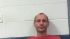 Gary Amick Arrest Mugshot SRJ 03/29/2018