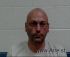 Gary Amick Arrest Mugshot SRJ 04/18/2019