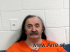 Gary Bailey Arrest Mugshot SRJ 05/22/2020