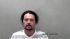 Gary Belcher Arrest Mugshot SWRJ 07/11/2016
