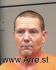 Gary Bertrand Arrest Mugshot NCRJ 06/14/2024