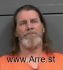 Gary Campbell Arrest Mugshot WRJ 11/25/2024