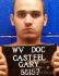 Gary Casteel Arrest Mugshot NCRJ 01/11/2016