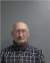 Gary Casto Arrest Mugshot Sex Offender 12/9/2020