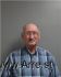 Gary Casto Arrest Mugshot Sex Offender 3/10/2022