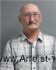 Gary Casto Arrest Mugshot Sex Offender 9/24/2020
