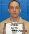 Gary Clayton Arrest Mugshot DOC 4/16/2007