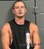 Gary Cochran  Ii Arrest Mugshot WRJ 07/13/2024