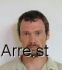 Gary Cogar Arrest Mugshot DOC 5/17/2018