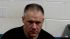 Gary Criss Arrest Mugshot SRJ 04/17/2022