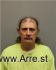 Gary Debolt Arrest Mugshot Sex Offender 3/11/2022