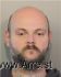 Gary Dobbins Arrest Mugshot Sex Offender 11/5/2020