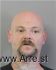 Gary Dobbins Arrest Mugshot Sex Offender 3/10/2022