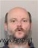 Gary Dobbins Arrest Mugshot Sex Offender 6/3/2021