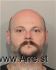 Gary Dobbins Arrest Mugshot Sex Offender 9/24/2020