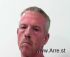 Gary Duffield Arrest Mugshot CRJ 07/16/2019