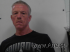Gary Duffield Arrest Mugshot CRJ 10/13/2020