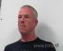 Gary Duffield Arrest Mugshot CRJ 11/01/2018
