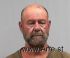 Gary Ferrell Arrest Mugshot WRJ 09/21/2025
