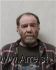 Gary Ferrell Arrest Mugshot Sex Offender 3/11/2022