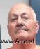 Gary Gasco Arrest Mugshot NCRJ 03/25/2023