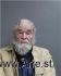 Gary Gregg Arrest Mugshot Sex Offender 3/10/2022