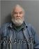 Gary Gregg Arrest Mugshot Sex Offender 9/19/2020