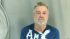 Gary Hatfield Arrest Mugshot SWRJ 01/21/2023
