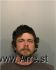 Gary Headley Arrest Mugshot Sex Offender 10/14/2020