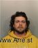 Gary Headley Arrest Mugshot Sex Offender 2/11/2021