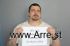 Gary Headley Arrest Mugshot DOC 12/18/2013