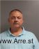 Gary Hendershot Arrest Mugshot Sex Offender 9/19/2020
