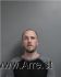 Gary Henshaw Arrest Mugshot Sex Offender 3/10/2022
