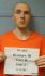Gary Henshaw Arrest Mugshot DOC 11/15/2017