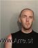 Gary Henshaw Arrest Mugshot Sex Offender 9/19/2020