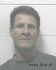 Gary Jeffrey Arrest Mugshot DOC 12/6/2013