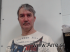 Gary Johnson Arrest Mugshot CRJ 03/04/2021
