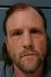 Gary Jones Arrest Mugshot ERJ 03/22/2024