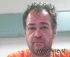 Gary Keesee Arrest Mugshot WRJ 06/11/2018