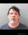 Gary Keller Arrest Mugshot WRJ 11/27/2015