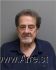 Gary Lowery Arrest Mugshot Sex Offender 5/5/2021