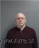 Gary Mathers Arrest Mugshot Sex Offender 3/3/2021