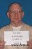 Gary Mathers Arrest Mugshot DOC 8/9/1994
