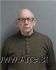 Gary Mathers Arrest Mugshot Sex Offender 9/24/2020