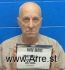Gary Mayfield Arrest Mugshot DOC 5/25/2018