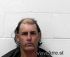 Gary Mckeever Arrest Mugshot SRJ 06/22/2016