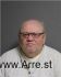 Gary Mellott Arrest Mugshot Sex Offender 12/23/2021