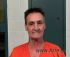 Gary Mercer Arrest Mugshot DOC 1/17/2014