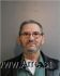 Gary Morgan Arrest Mugshot Sex Offender 2/10/2021
